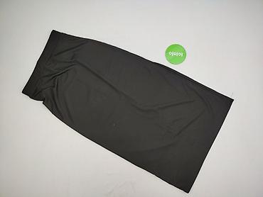 pull and bear spódniczka: Shein, Spódnica damska, rozmiar S — 3