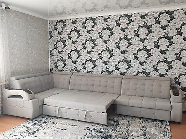 Другая мебель: Продаю угловые диваны по оптовым ценам от производителя на заказ — 2