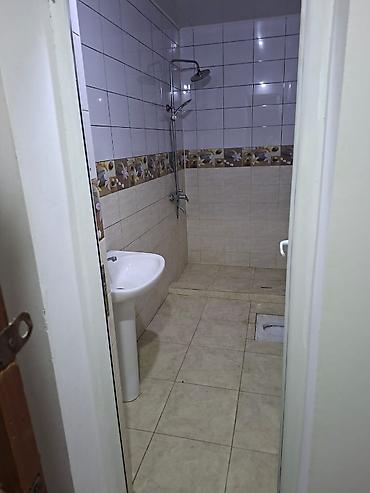 благоустройство: 4 комнаты, 85 м², 4 соток, Бишкек, Новопавловка с. Собственник — 4