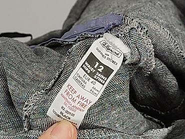 spódnice 44: Dunnes Stores, Spódnica damska, rozmiar M — 6