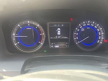 rex: Ssangyong Rexton Sports: 2020 г., 2.2 л, Автомат, Дизель, Пикап — 4