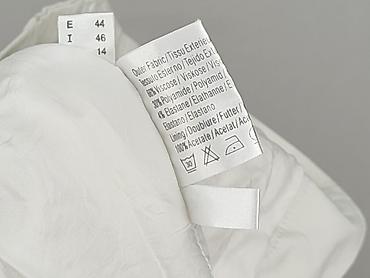 softshell damski media expert: K Woman, Kurtka przejściowa damska, rozmiar M — 6