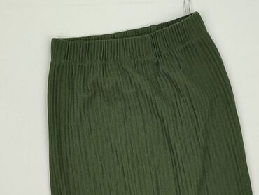 Women: Reserved, Women`s skirt, S (EU 36)
