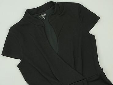 dresy missguided: Miss Selfridge, Сукня жіноча, розмір M — 1