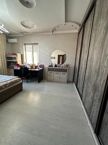 Продажа коттеджей и домов: 5 комнат, 210 м², Бишкек, Средний Джал Агентство недвижимости — 18