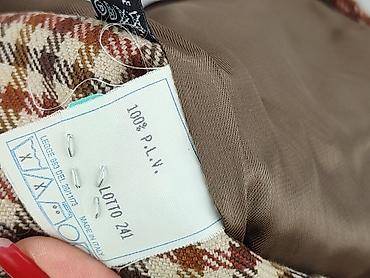 pull and bear dzwony: Marynarka męska, rozmiar XL — 5