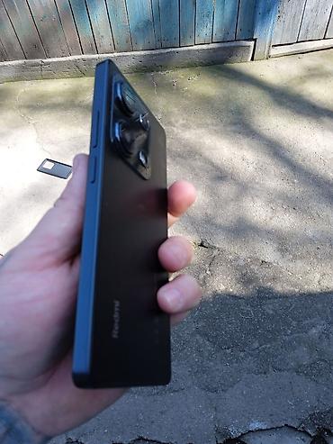 Redmi: Redmi, Redmi 14C, Новый, 256 ГБ, 2 SIM — 10