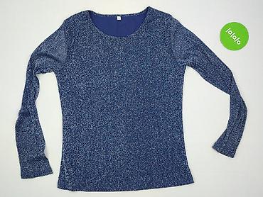 bluza jbl: Bluzka damska, rozmiar L — 2