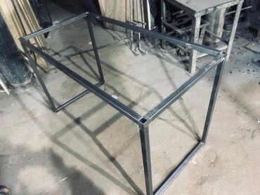 Изготовления каркасов: Изготовления каркасов Материал: Металл at lalafo.kg — 25 Изготовления каркасов: Изготовления каркасов Материал: Металл — 25