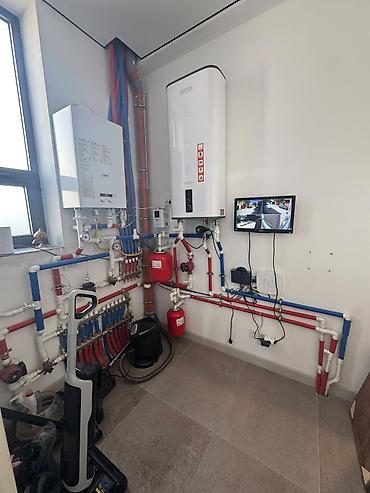 Продажа коттеджей и домов: 6 комнат и более, 300 м², Бишкек at lalafo.kg — 19 Продажа коттеджей и домов: 6 комнат и более, 300 м², Бишкек — 19
