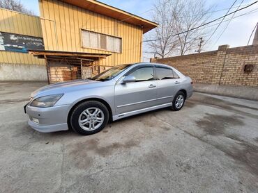 богажник хонда фит: Honda Inspire: 2003 г., 3 л, Автомат, Бензин, Седан