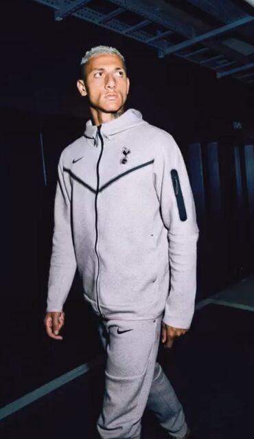 Продаются✅ Tech fleece Nike В полу оригинале Состояние:🆕😍☺️ Размеры