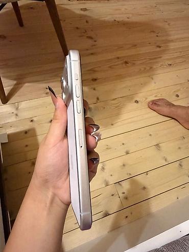 16 pro maxs: 14pro max dır yığılıb 17pro maxa orjinaldan secilmir herseyi işdiyir — 2