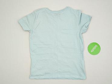 basic t shirty nike: Sinsay, T-shirt damski, rozmiar S — 3