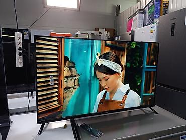 micro hdmi: Changhong, модель 43D6P. Это 43-дюймовый (109 см) LED-телевизор со — 9