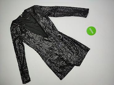 dymek monki: Oh Polly, Sukienka damska, rozmiar M — 2