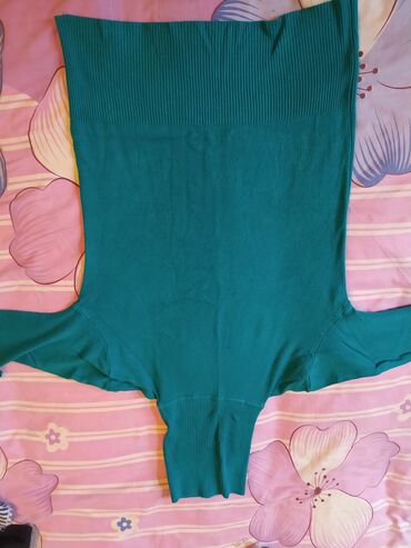 Kurtkalar: Çevirərək baxin hər birinin qiyməti 10manat — 26