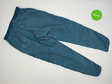 nike bluzki: Spodnie dresowe damskie, rozmiar S — 3