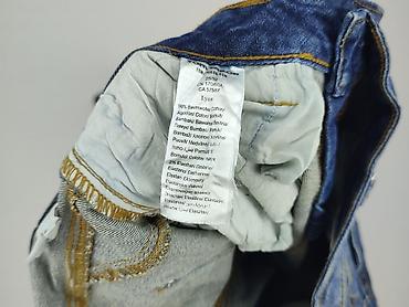 polka: Tom Tailor Denim, Jeansy damskie, rozmiar S — 6