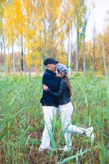 Фото- и видеосъёмка: Услуги фотографа, Видео Профессиональная видеосьемка и фотосьемка at lalafo.kg — 21 Фото- и видеосъёмка: Услуги фотографа, Видео Профессиональная видеосьемка и фотосьемка — 21