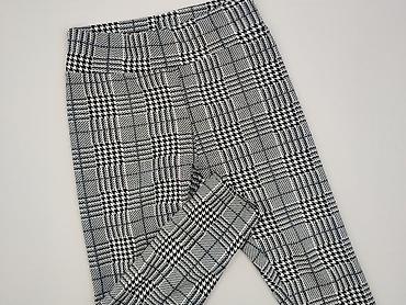 chile: Shein, Legginsy rozmiar XL — 1
