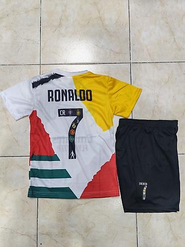 Uşaqlar üçün digər geyimlər: WELCOME, VALUABLE CUSTOMERS❤ 🏪OUR 🌐NLINE STORE IS AT YOUR SERVICE 24 — 26