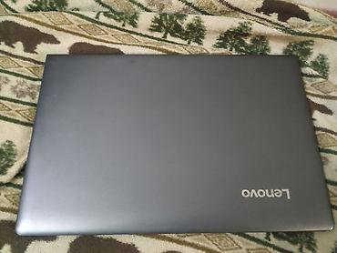 Ноутбуки Lenovo: Игровой, Б/у, Intel Core i5 — 2