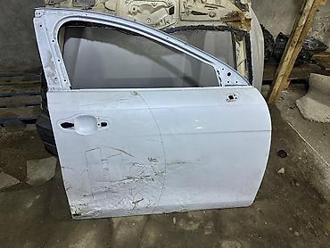 bmw e39 spoiler: Byd On Sag qapi.orginal ustden cixma,vurulub batigi eziyi var.Ona gore — 3