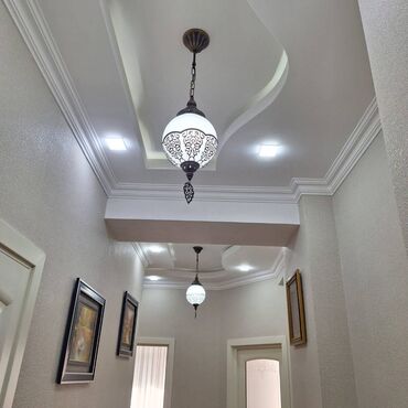 Yeni tikili: 3 otaqlı, Yeni tikili, m. Xətai, 82 kv. m -da lalafo.az — 18 Yeni tikili: 3 otaqlı, Yeni tikili, m. Xətai, 82 kv. m — 18