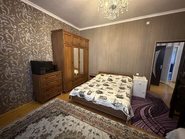 Həyət evləri və villaların satışı: 5 otaqlı, 200 kv. m, Kredit yoxdur, Orta təmir -da lalafo.az — 9 Həyət evləri və villaların satışı: 5 otaqlı, 200 kv. m, Kredit yoxdur, Orta təmir — 9