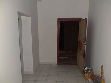 Yeni tikili: 2 otaqlı, Yeni tikili, m. Xətai, 103 kv. m -da lalafo.az — 7 Yeni tikili: 2 otaqlı, Yeni tikili, m. Xətai, 103 kv. m — 7