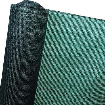 Другие товары для дома и сада: Универсальное 📌затеняющая сетка 80% 🔺для теплиц 🔺для заборов 🔺для at lalafo.kg — 6 Другие товары для дома и сада: Универсальное 📌затеняющая сетка 80% 🔺для теплиц 🔺для заборов 🔺для — 6