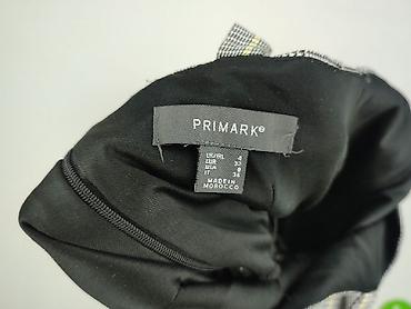 slow second hand: Primark, Kombinezon damski, rozmiar 2XS — 4