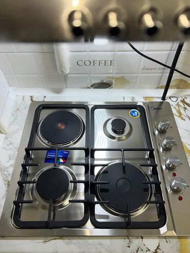 Продажа квартир: 2 комнаты, 45 м², Индивидуалка, 1 этаж, Евроремонт — 12