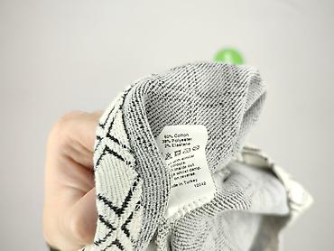 riverisland eu: River Island, Sukienka damska, rozmiar M — 6