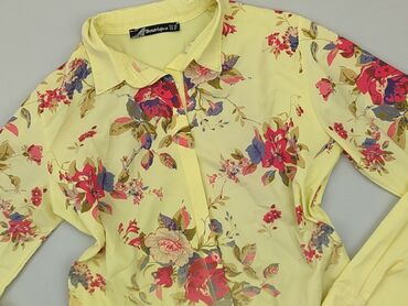 Shirts: Shirt, M (EU 38), condition - Good