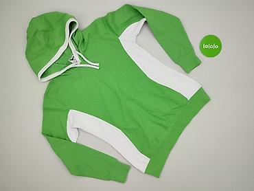 markowy second hand: Adler, Bluza z kapturem damska, rozmiar M — 2