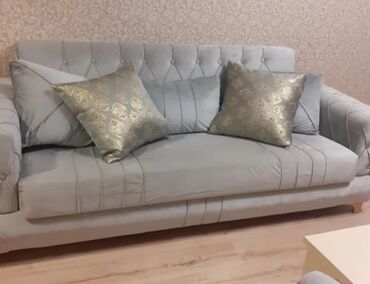 диван для ресторана: Divan, İşlənmiş, Açılmayan, Bazalı, Parça, Çatdırılma yoxdur