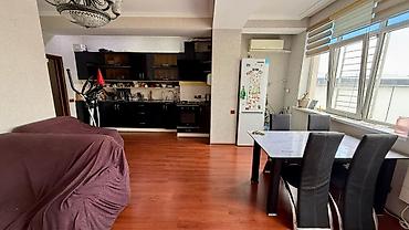 Продажа квартир: 3 комнаты, 86 м², Элитка, 7 этаж, Косметический ремонт at lalafo.kg — 3 Продажа квартир: 3 комнаты, 86 м², Элитка, 7 этаж, Косметический ремонт — 3