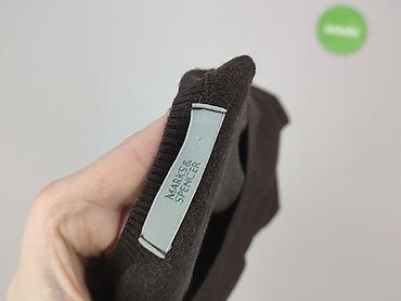 swetry esprit: Marks & Spencer, Sweter damski, rozmiar S — 4