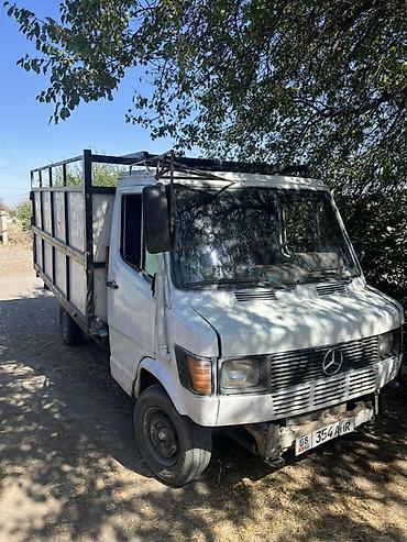 радиатор опель вектра б: Грузовой автомобиль Mercedes-Benz (серия T1/508–609) с — 4