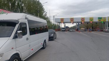 заказ буса бишкек: Шаар ичинде, Ысык-Көль Бус, Автобус, Такси, жеңил унаа | 20 орундук lalafo.kg да заказ буса бишкек: Шаар ичинде, Ысык-Көль Бус, Автобус, Такси, жеңил унаа | 20 орундук