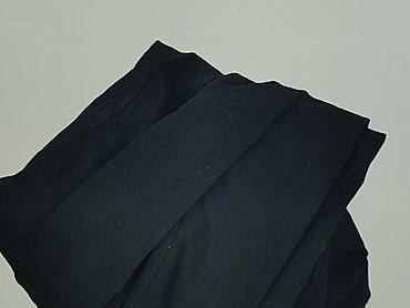 tani dres: George, Legginsy Sportowe damskie, rozmiar S — 7