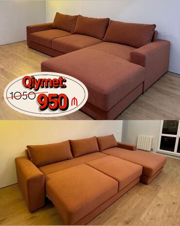 divan örtükləri: Künc divan, Yeni, Açılan, Bazalı, Parça, Çatdırılma yoxdur