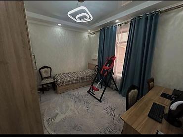 Продажа коттеджей и домов: Срочно продается двухэтажный дом с участком 5 соток, фактически 6, ж/м — 6