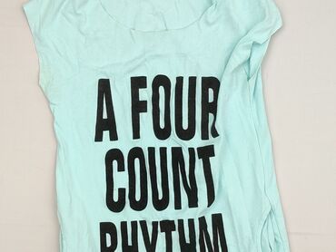Women`s dress, S (EU 36)