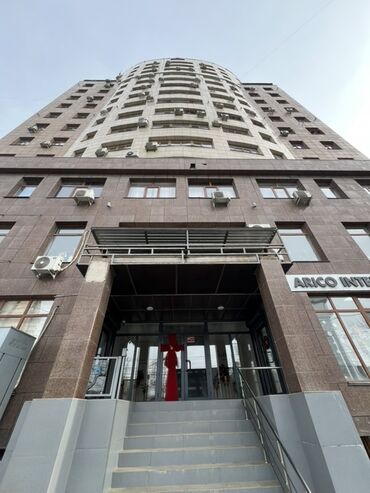 Эпиляция: Продается студия лазерной ЭПИЛЯЦИИ в Бишкеке Отличная возможность для — 10