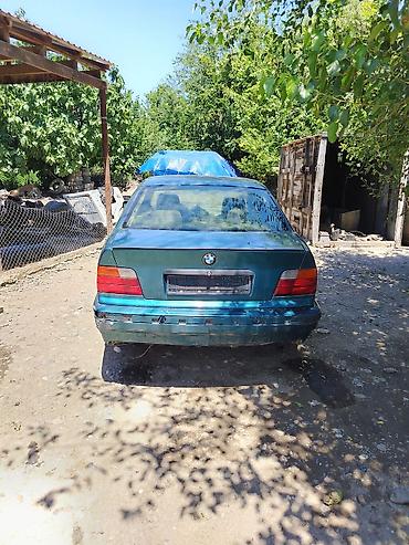 mercedes 180 b: Mawin Naxadi Mawindir Otur Sur Mator Karofka superdi Kasmetika yaxwi — 8