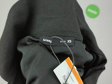 nastolatki w body: Sinsay, Body damskie, rozmiar XS — 4
