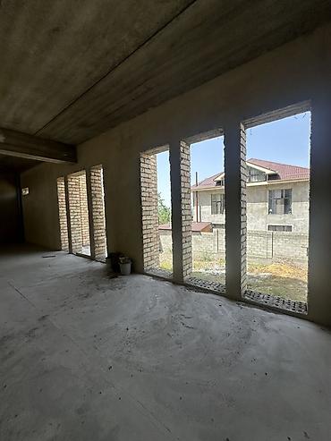 Продажа коттеджей и домов: Шикарный кирпичный дом с современным архитектурным проектом у подножия — 9